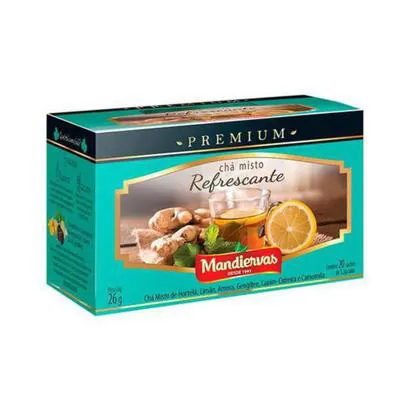 Imagem do produto